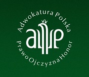 Zapytaj adwokata - porady prawne rzeszów