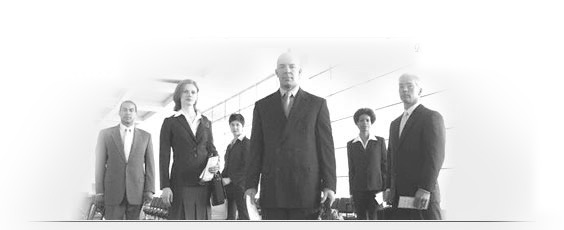 windykacja należności rzeszów